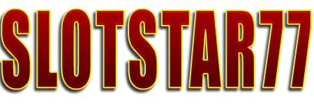 SLOTSTAR77