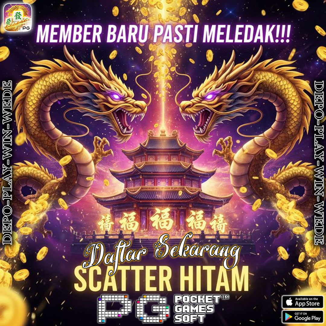 SLOTSTAR77 ✵ Membawa Kreativitas Baru Ke Dunia Gaming Modern Masa Kini