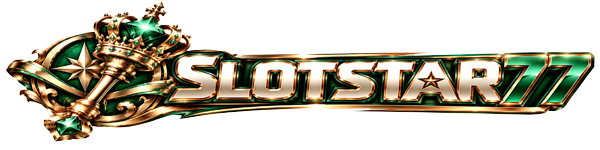 SLOTSTAR77